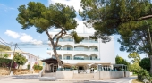 Garden Hotel Group crece en Mallorca y suma a su porfolio el Hotel Alcanada