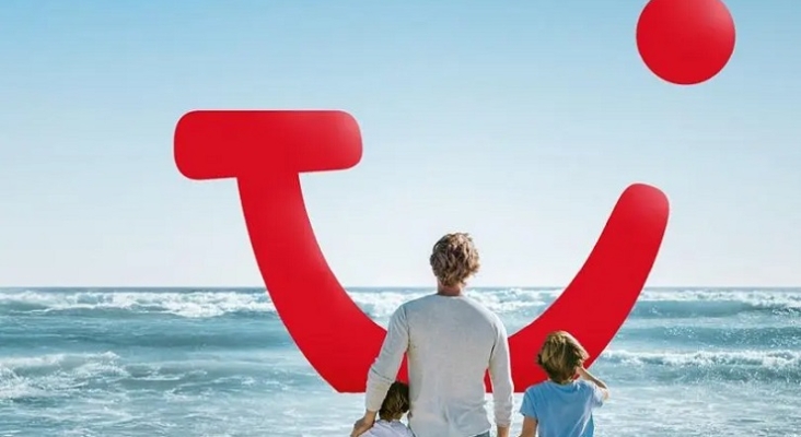 TUI presenta sus resultados históricos de 2025 y pronostica un 2026 aún mejor