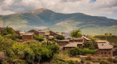 Airbnb invertirá 43 millones para llevar turistas a la España vaciada