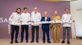 Globalia reinaugura el Santo Domingo Bay Convention Resort, su renovado hotel en República Dominicana