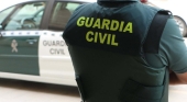 Nueve detenidos por una pelea en un avión en el aeropuerto de Mallorca