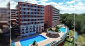 Ona Hotels incorpora a su portfolio el hotel Luna Park Adults Only de Mallorca