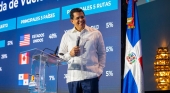 República Dominicana lanzará en FITUR 2026 su estrategia de Turismo Deportivo