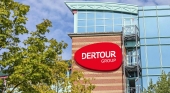 Sede de Dertour Group