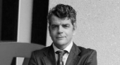 Nacho Ansó Armendáriz