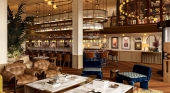Palladium desembarcará en Estados Unidos con su primer Only You en Nueva York