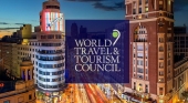 Madrid le roba a Londres la sede del Consejo Mundial de Viajes y Turismo (WTTC)