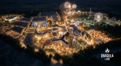 DraculaLand