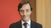 Guillermo González Vallina,  nuevo director general del Grupo Air Nostrum