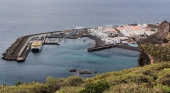 Puerto de las Nieves| Foto: Bengt Nyman (CC BY 2.0)