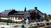 Santa Susanna Resort Affiliated by FERGUS