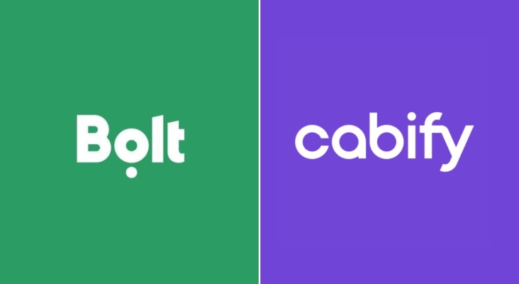 Bolt y Cabify mueven ficha para entrar en Baleares en pleno terremoto judicial por las licencias de VTC