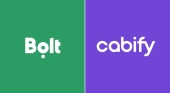 Bolt y Cabify mueven ficha para entrar en Baleares en pleno terremoto judicial por las licencias de VTC