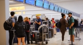 Cancún (México) fortalece su conectividad con 17 nuevas rutas aéreas para el invierno