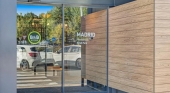 B&B HOTEL Madrid Fuenlabrada Retail Park