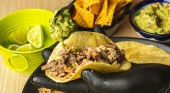 Las áreas de cocina, las que mayores dificultades presentan a la hora de contratar personal en los hoteles de Riviera Maya
