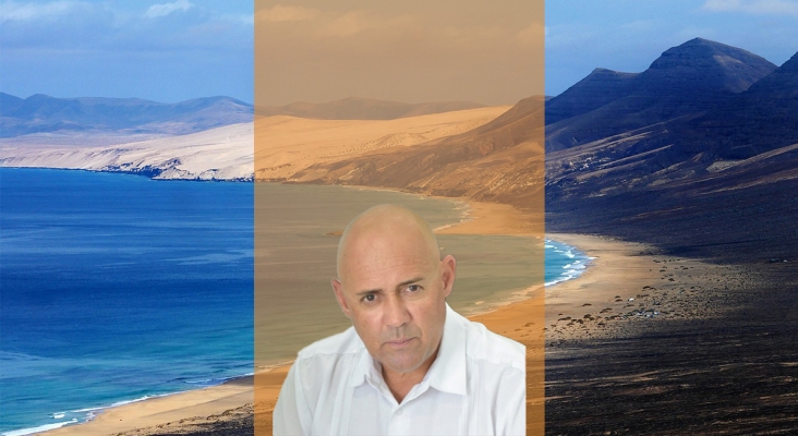 ¿Y Canarias, qué