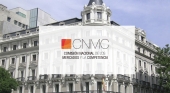 Comisión Nacional de los Mercados y la Competencia (CNMC)
