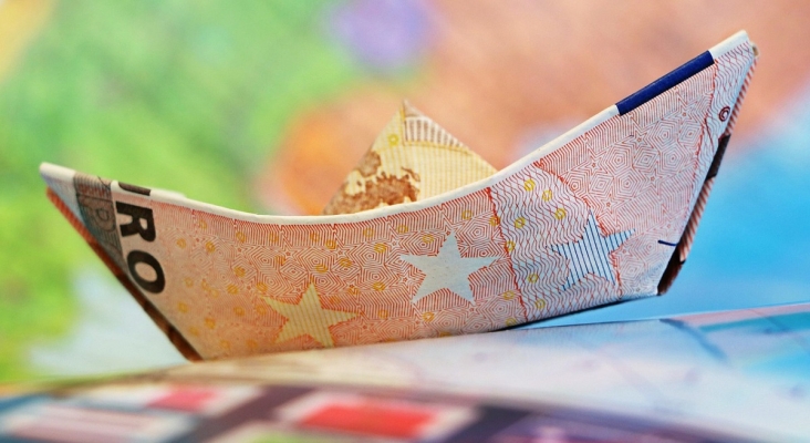 Bulgaria se pasa al euro: ¿Qué significa para el turismo?