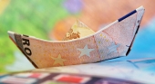 Bulgaria se pasa al euro: ¿Qué significa para el turismo?