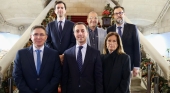 El sector turístico reclama diálogo y resolver "asuntos pendientes" tras el cambio de conseller en Turismo de Mallorca