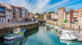 Llanes | Foto: Turismo de Asturias
