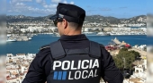 Ibiza al acecho: denuncian los dos primeros casos de alquiler turístico ilegal de la temporada