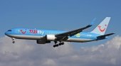 TUI Fly aumenta sus vuelos a Egipto