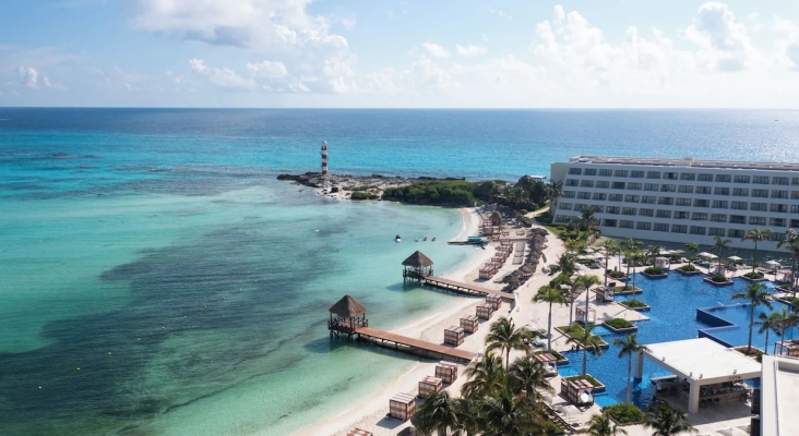 Hyatt cierra la venta de los 14 establecimientos adquiridos a Playa Hotels por 2.000 millones
