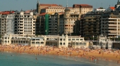 San Sebastián (Guipúzcoa)