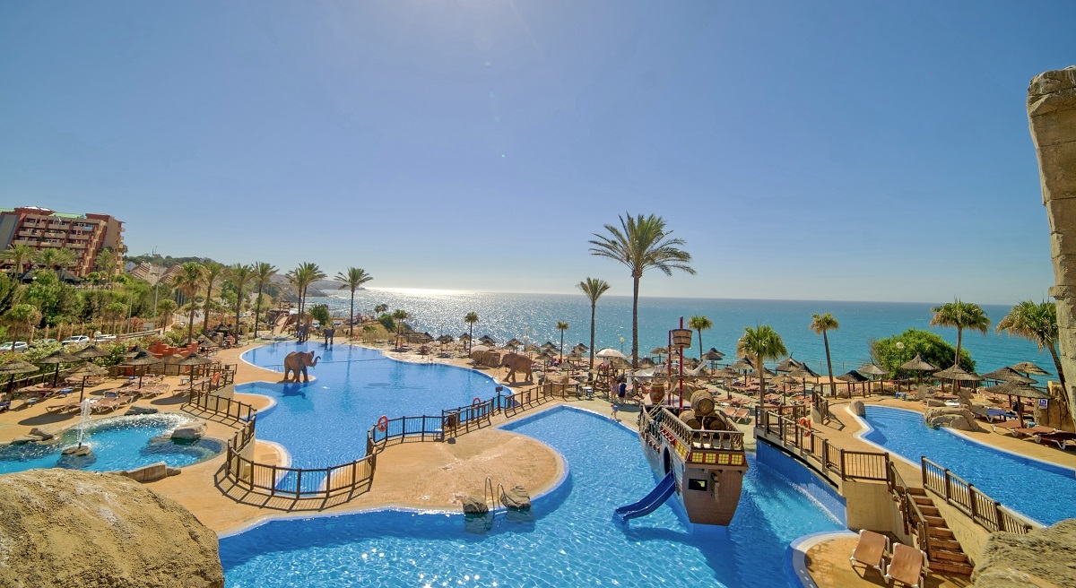 Beach Club Beach Club