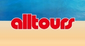 Alltours