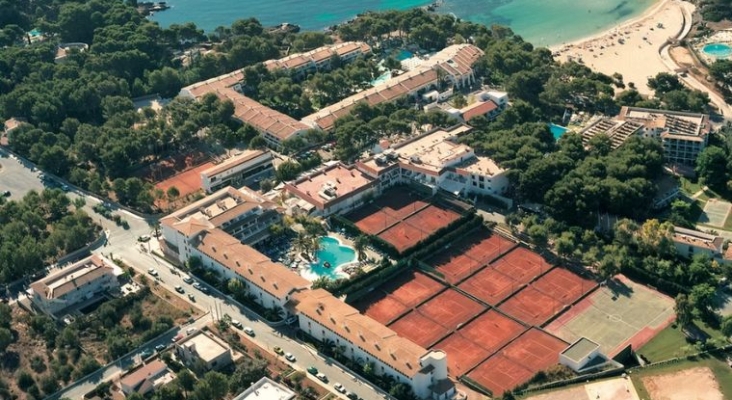 FERGUS Group alcanza los 20 hoteles en Mallorca al incorporar un nuevo resort familiar en Capdepera