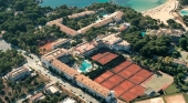 FERGUS Group alcanza los 20 hoteles en Mallorca al incorporar un nuevo resort familiar en Capdepera