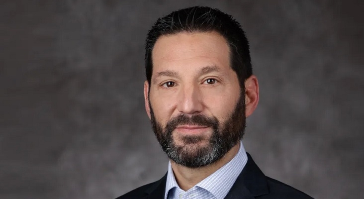 Josh Weinstein, nuevo presidente de CLIA