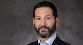 Josh Weinstein, nuevo presidente de CLIA