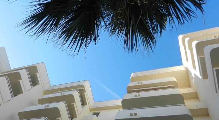 La inversión hotelera en España alcanza los 4.275 millones de euros en 2025, segundo mejor registro histórico