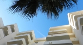 La inversión hotelera en España alcanza los 4.275 millones de euros en 2025, segundo mejor registro histórico