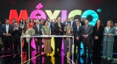 Cancún presentará en FITUR su estrategia para convertirse en el hub del Mundial de Fútbol 2026