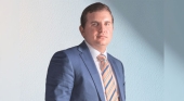 Andrés Marranzini, nombrado presidente de los empresarios turísticos inmobiliarios (ADETI)