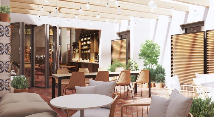 Accor refuerza su presencia en España con cuatro nuevas aperturas en 2026