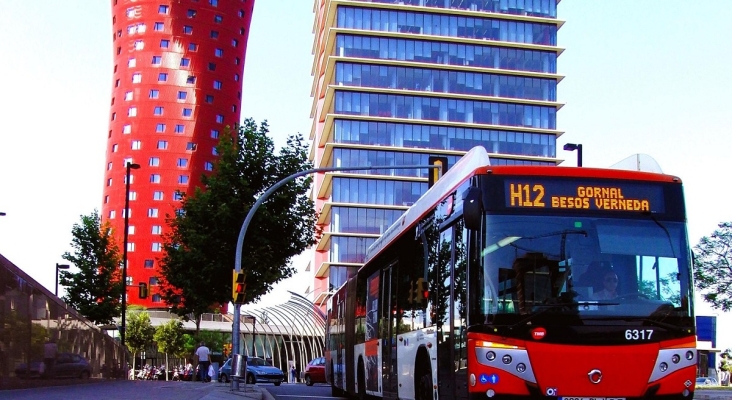 L'Hospitalet de Llobregat