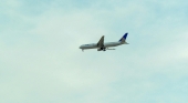 Estados Unidos alerta a aerolíneas del riesgo en amplias zonas del espacio aéreo de Latinoamérica
