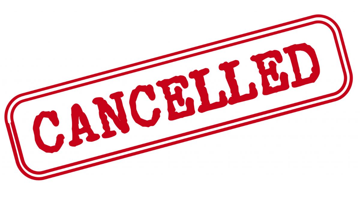 Se cancela el Foro de Liderazgo Turístico de Exceltur en solidaridad con los afectados en Córdoba Se cancela el Foro de Liderazgo Turístico de Exceltur en solidaridad con los afectados en Córdoba