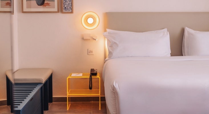 Meliá Hotels International refuerza su presencia en Malta con nueve nuevos hoteles