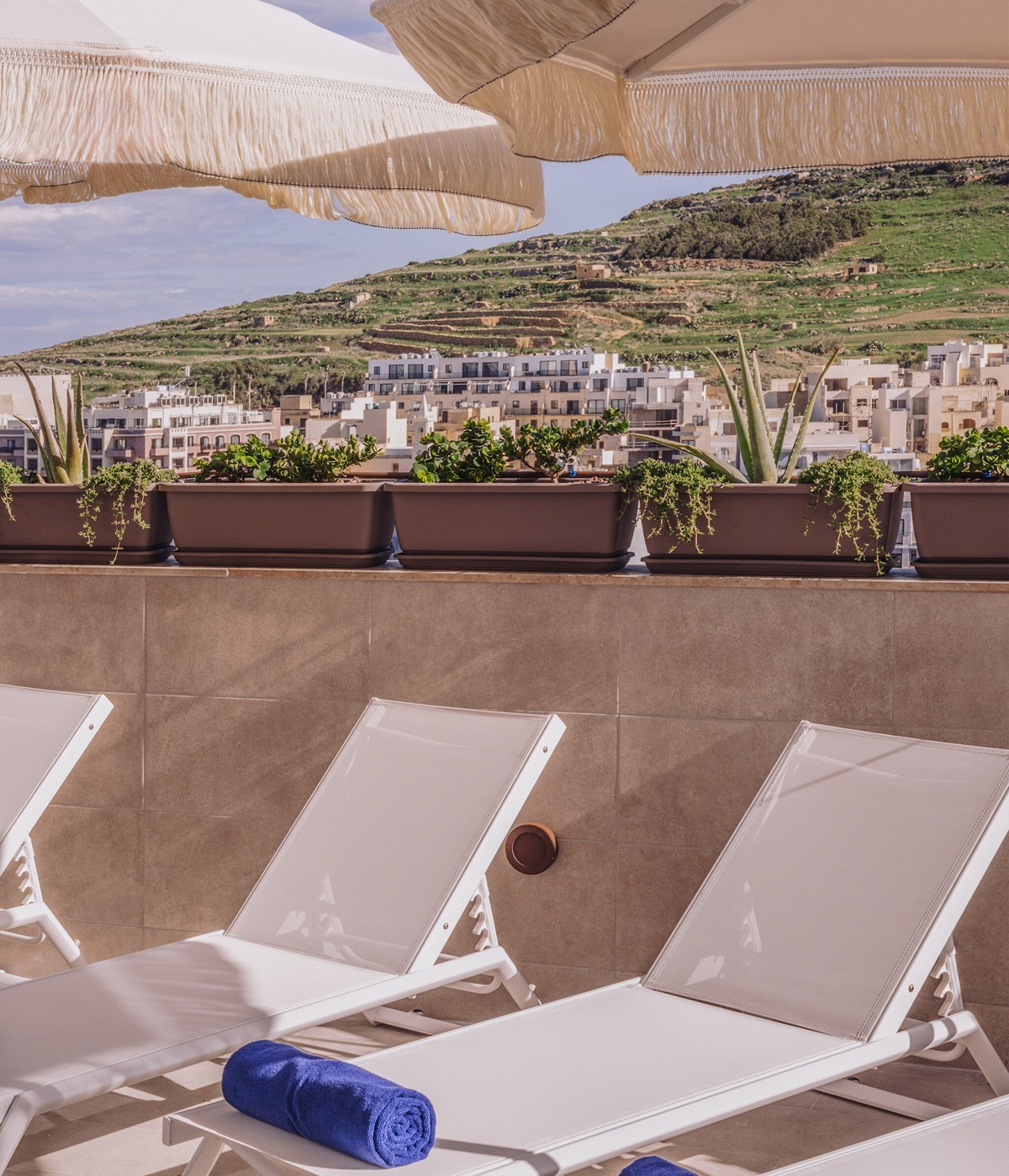 melia malta dentro melia malta dentro