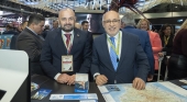 Gran Canaria busca consolidar al cliente nacional en FITUR tras un 2025 récord en facturación