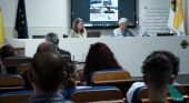 Adamuz reaviva la exigencia de crear una Autoridad Independiente de Investigación de Accidentes en el Transporte