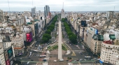 Buenos Aires.
