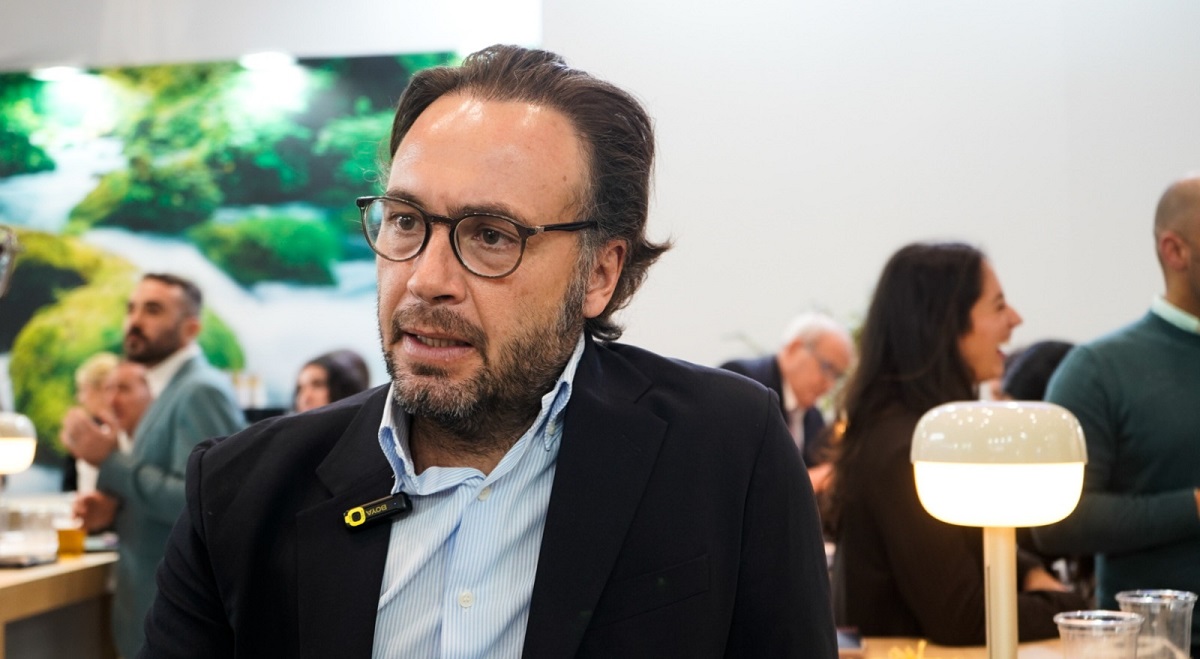 Miguel Ángel Hernández Miguel Ángel Hernández